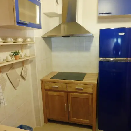 90 Con Vista E Balcone Apartmán Breuil-Cervinia