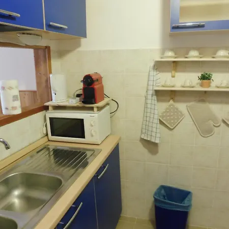 90 Con Vista E Balcone بيريوِل تْشيرفينيا